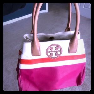 Tory Burch